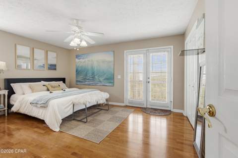 4109 Ocean Street, Panama City Beach FL - photo 10 of 46