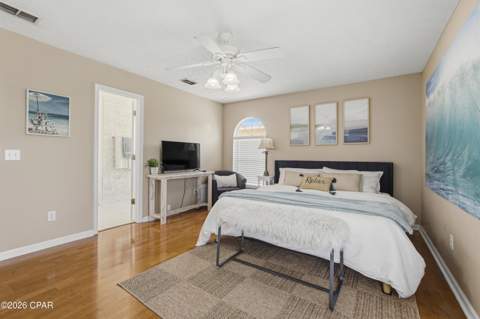 4109 Ocean Street, Panama City Beach FL - photo 11 of 46
