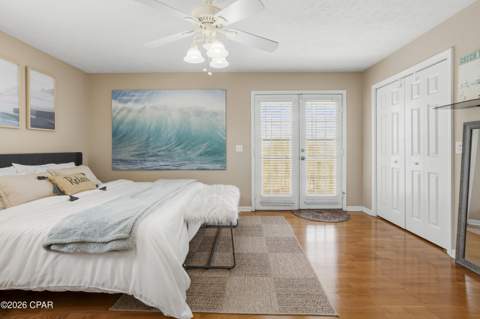 4109 Ocean Street, Panama City Beach FL - photo 12 of 46