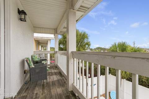 4109 Ocean Street, Panama City Beach FL - photo 17 of 46