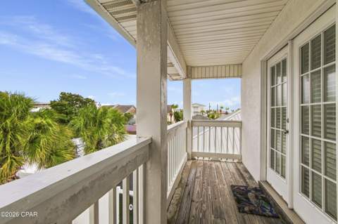 4109 Ocean Street, Panama City Beach FL - photo 18 of 46