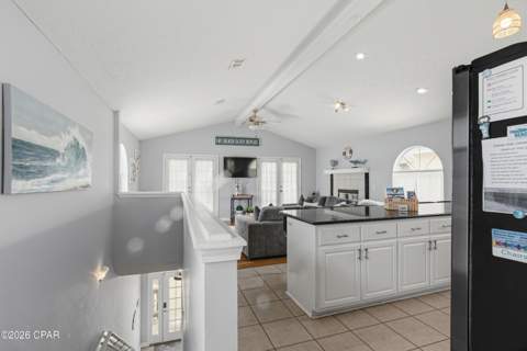 4109 Ocean Street, Panama City Beach FL - photo 19 of 46