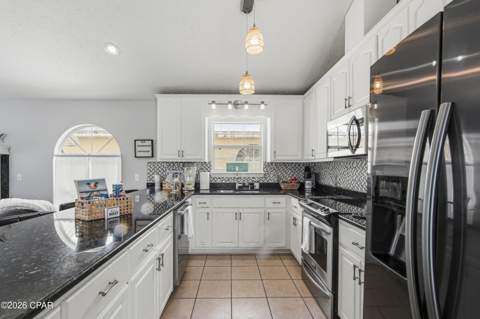 4109 Ocean Street, Panama City Beach FL - photo 20 of 46