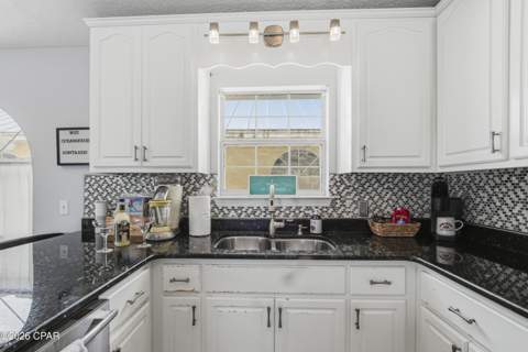 4109 Ocean Street, Panama City Beach FL - photo 21 of 46