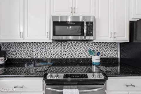 4109 Ocean Street, Panama City Beach FL - photo 22 of 46