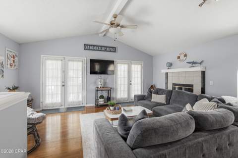 4109 Ocean Street, Panama City Beach FL - photo 23 of 46