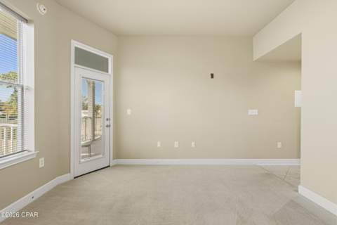 8700 Front Beach Road 7207, Panama City Beach FL - photo 10 of 50