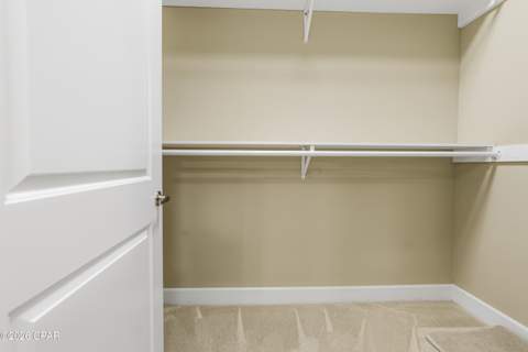 8700 Front Beach Road 7207, Panama City Beach FL - photo 14 of 50