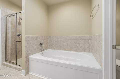 8700 Front Beach Road 7207, Panama City Beach FL - photo 16 of 50
