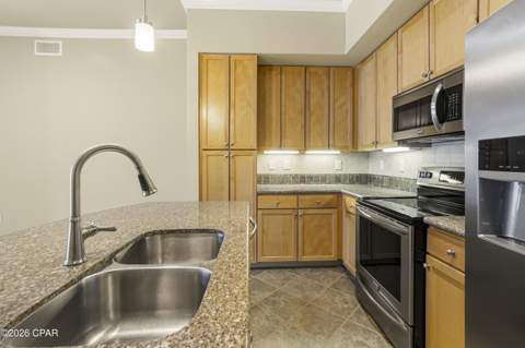 8700 Front Beach Road 7207, Panama City Beach FL - photo 21 of 50
