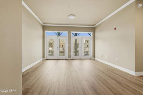 8700 Front Beach Road 7207, Panama City Beach FL - photo 24 of 50