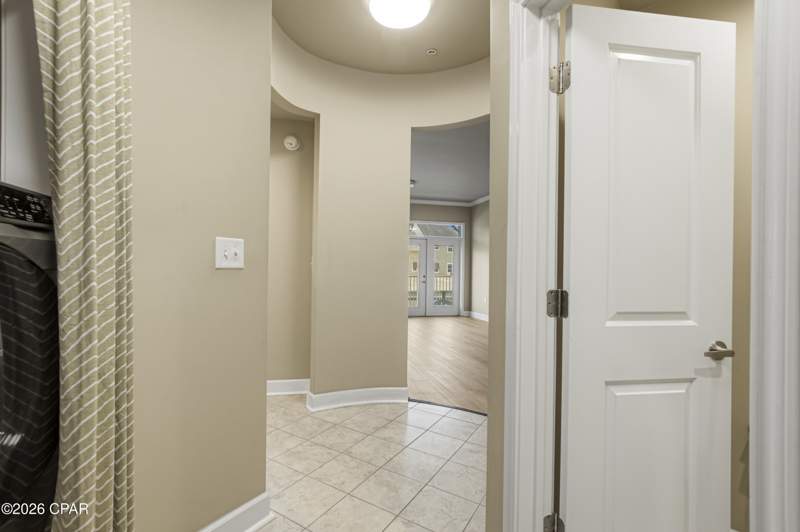 2 bedroom Condominium at 8700 Front Beach Road 7207, Island Reserve, Panama City Beach — photo 4