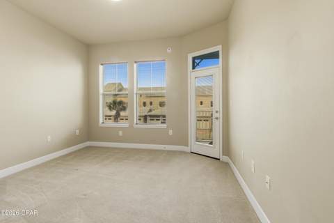 8700 Front Beach Road 7207, Panama City Beach FL - photo 8 of 50