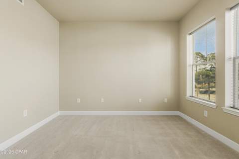 8700 Front Beach Road 7207, Panama City Beach FL - photo 9 of 50