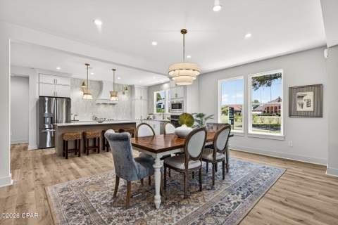 3116 Kings Drive, Panama City FL - photo 12 of 54