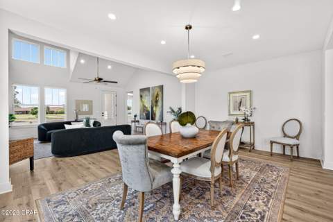 3116 Kings Drive, Panama City FL - photo 13 of 54