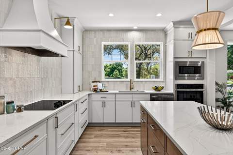 3116 Kings Drive, Panama City FL - photo 18 of 54