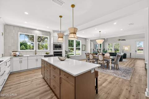 3116 Kings Drive, Panama City FL - photo 19 of 54