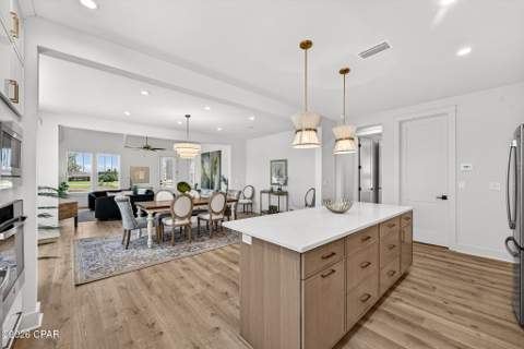 3116 Kings Drive, Panama City FL - photo 20 of 54