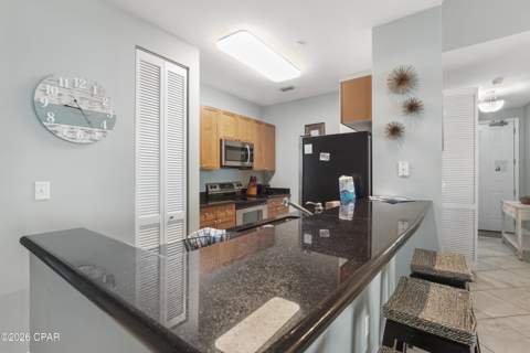 15625 Front Beach Road 111, Panama City Beach FL - photo 10 of 30