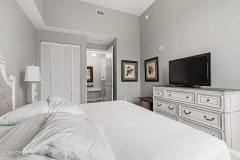 15625 Front Beach Road 111, Panama City Beach FL - photo 13 of 30