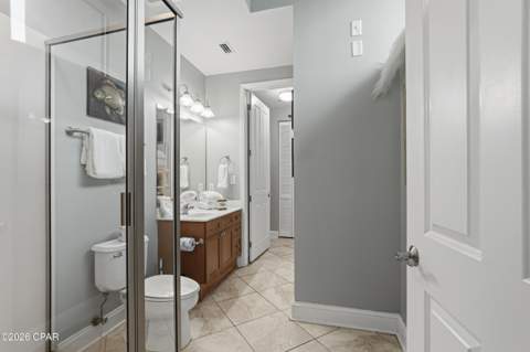 15625 Front Beach Road 111, Panama City Beach FL - photo 14 of 30