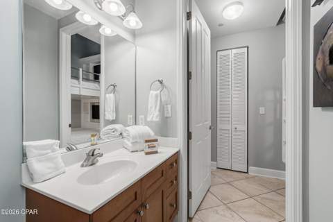 15625 Front Beach Road 111, Panama City Beach FL - photo 16 of 30