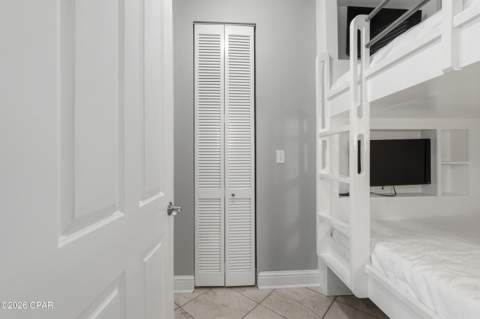 15625 Front Beach Road 111, Panama City Beach FL - photo 17 of 30