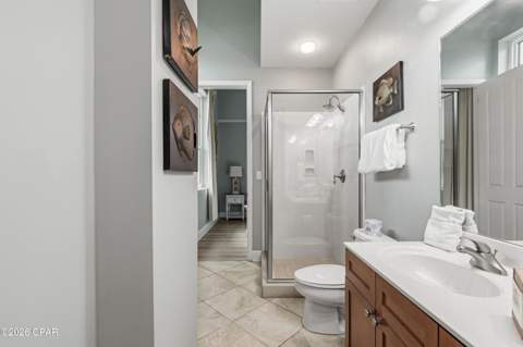 15625 Front Beach Road 111, Panama City Beach FL - photo 18 of 30