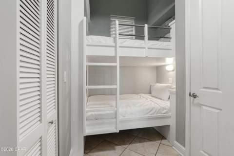 15625 Front Beach Road 111, Panama City Beach FL - photo 19 of 30