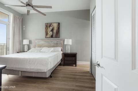 15625 Front Beach Road 111, Panama City Beach FL - photo 20 of 30