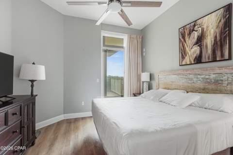 15625 Front Beach Road 111, Panama City Beach FL - photo 21 of 30