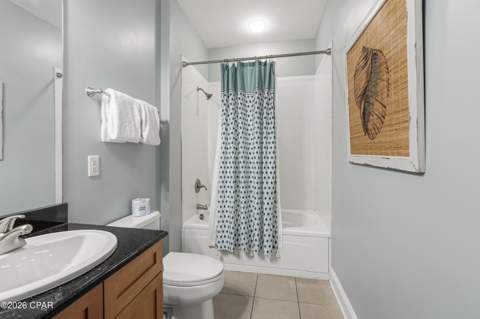 15625 Front Beach Road 111, Panama City Beach FL - photo 23 of 30
