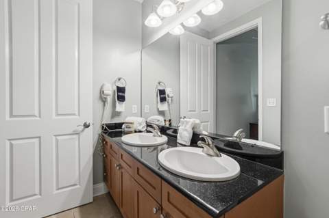 15625 Front Beach Road 111, Panama City Beach FL - photo 24 of 30