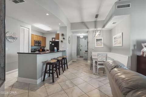 15625 Front Beach Road 111, Panama City Beach FL - photo 6 of 30