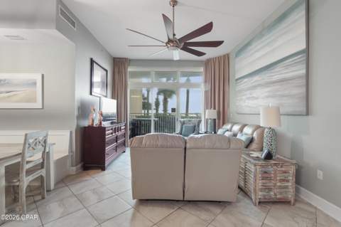 15625 Front Beach Road 111, Panama City Beach FL - photo 7 of 30