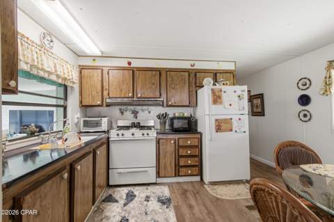 129 Patrick Street, Wewahitchka FL - photo 12 of 25