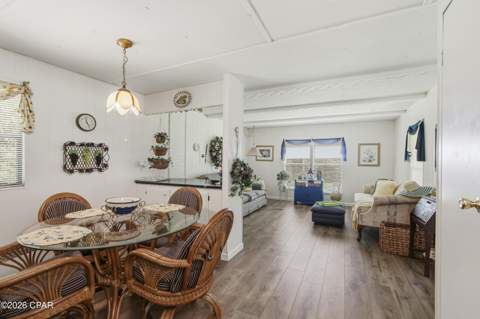 129 Patrick Street, Wewahitchka FL - photo 14 of 25
