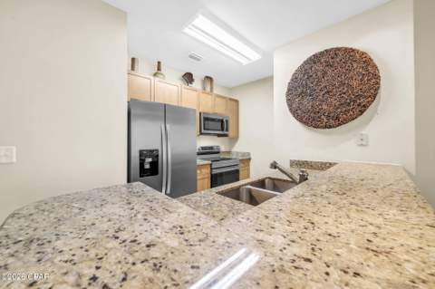 15625 Front Beach Road 2305, Panama City Beach FL - photo 10 of 33