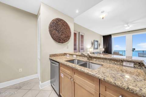15625 Front Beach Road 2305, Panama City Beach FL - photo 12 of 33