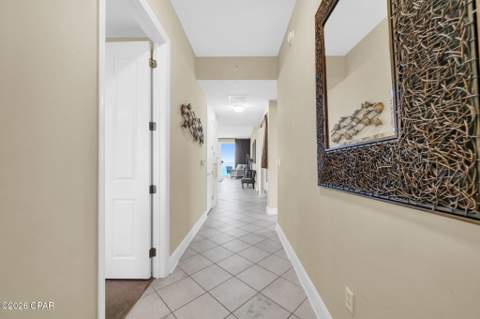 15625 Front Beach Road 2305, Panama City Beach FL - photo 16 of 33