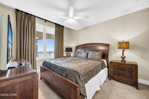 15625 Front Beach Road 2305, Panama City Beach FL - photo 17 of 33