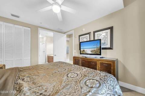 15625 Front Beach Road 2305, Panama City Beach FL - photo 18 of 33