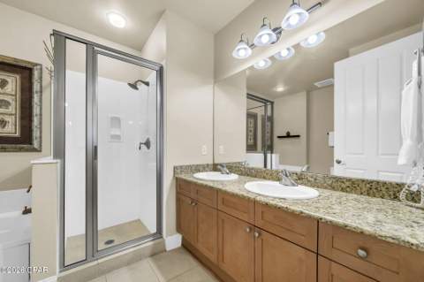 15625 Front Beach Road 2305, Panama City Beach FL - photo 19 of 33