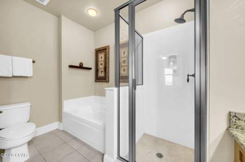 15625 Front Beach Road 2305, Panama City Beach FL - photo 20 of 33