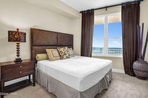 15625 Front Beach Road 2305, Panama City Beach FL - photo 22 of 33