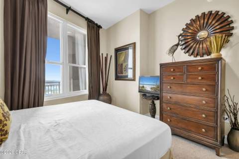15625 Front Beach Road 2305, Panama City Beach FL - photo 23 of 33