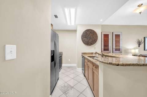 15625 Front Beach Road 2305, Panama City Beach FL - photo 9 of 33