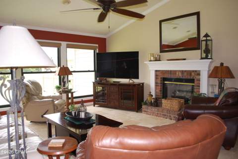 1606 Maryland Avenue, Lynn Haven FL - photo 11 of 54