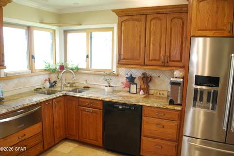 1606 Maryland Avenue, Lynn Haven FL - photo 17 of 54